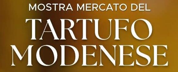 Tartufomodenese